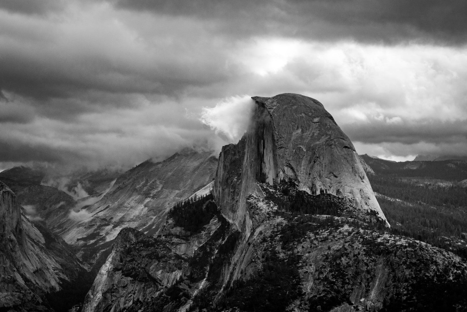 11x17 Metal Wall Print