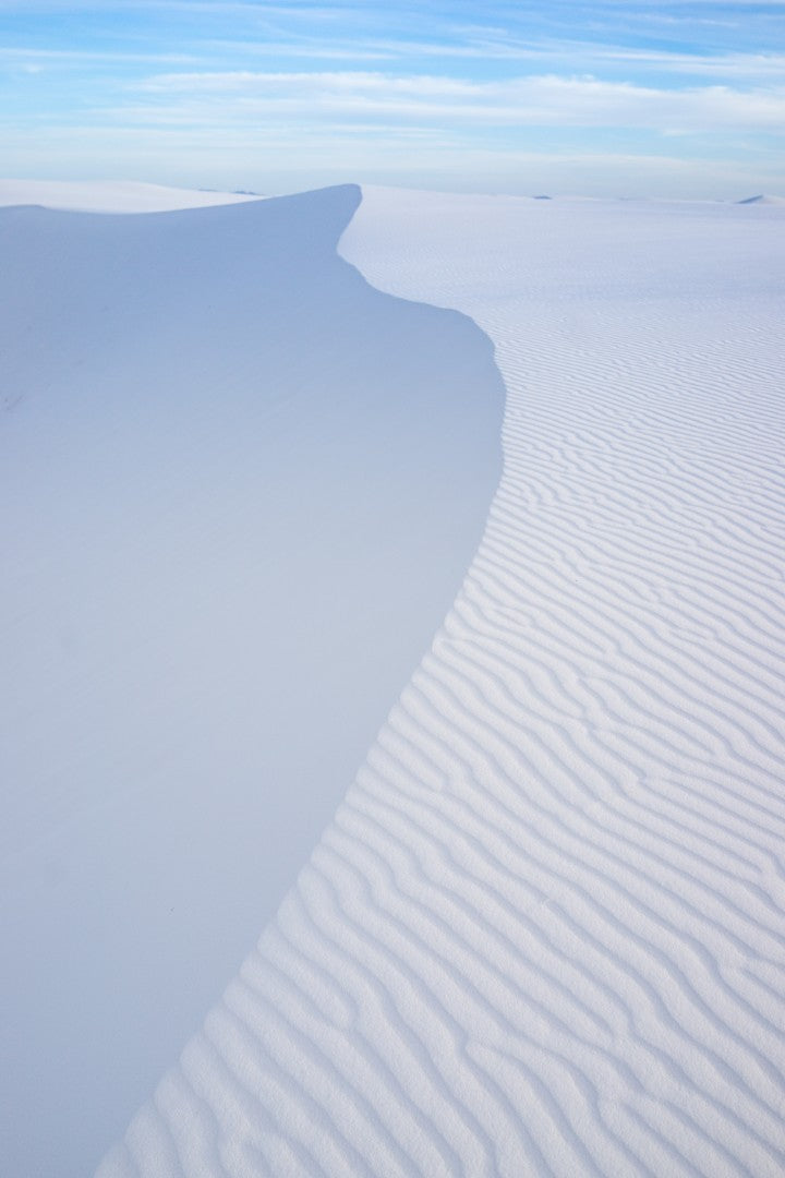 11x17 Metal Wall Print